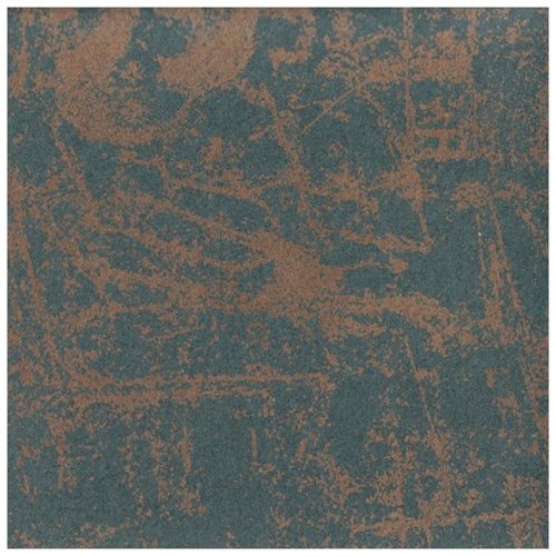 This Morn' Omina - Em Sauf Haa-Heru (CD)
