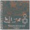 This Morn' Omina - Em Sauf Haa-Heru (CD)