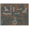 This Morn' Omina - Em Sauf Haa-Heru (CD)