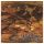 This Morn' Omina - Nezeru Enti Sebauem Neterxertet (CD)