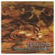 This Morn' Omina - Nezeru Enti Sebauem Neterxertet (CD)