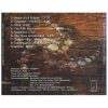 This Morn' Omina - Nezeru Enti Sebauem Neterxertet (CD)
