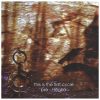 This Morn' Omina - Nezeru Enti Sebauem Neterxertet (CD)