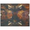 This Morn' Omina - Nezeru Enti Sebauem Neterxertet (CD)