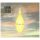 This Morn' Omina - Taiu (CD)