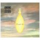This Morn' Omina - Taiu (CD)