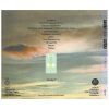 This Morn' Omina - Taiu (CD)