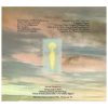 This Morn' Omina - Taiu (CD)
