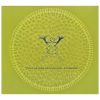 This Morn' Omina - Taiu (CD)