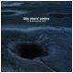This Morn' Omina - The Drake Equation [ecf] (CDs)