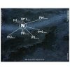 This Morn' Omina - The Drake Equation [ecf] (CDs)