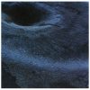 This Morn' Omina - The Drake Equation [ecf] (CDs)
