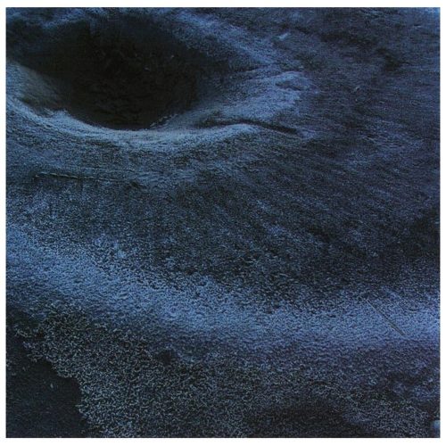 This Morn' Omina - The Drake Equation [ecf] (CDs)