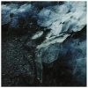 This Morn' Omina - The Drake Equation [ecf] (CDs)