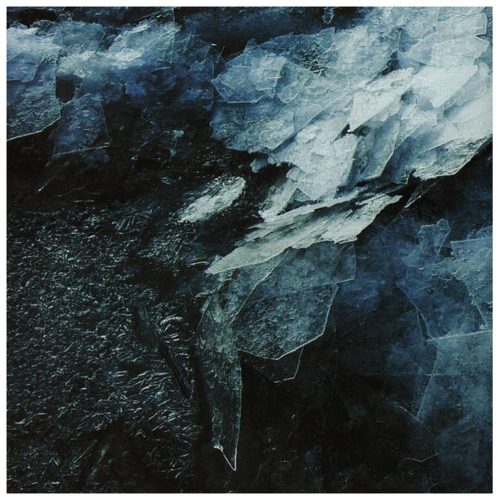 This Morn' Omina - The Drake Equation [ecf] (CDs)