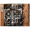 TJ Rehmi - The Fusionist (CDs)
