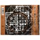 TJ Rehmi - The Fusionist (CDs)