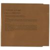 TJ Rehmi - The Fusionist (CDs)