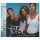 Total - Kima, Keisha & Pam (CD)