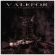 Valefor - Graves Of Andras (CD)