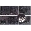 Valefor - Graves Of Andras (CD)