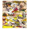 Various - Ah!... Quelle Belle Journée (CD)
