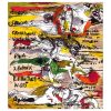 Various - Ah!... Quelle Belle Journée (CD)