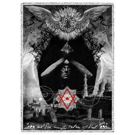Various - AL (2× CD)