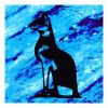 Various - Bastet's Bastards V2 (CD-R)
