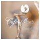 Various - Café Del Mar: Classical (CD)