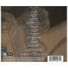 Various - Café Del Mar: Classical (CD)