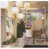 Various - Café Del Mar: Classical (CD)