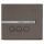 Various - Forms Of Hands (CD)