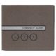 Various - Forms Of Hands (CD)