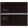 Various - Forms Of Hands (CD)