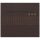 Various - Forms Of Hands 03 (CD)