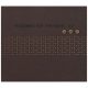 Various - Forms Of Hands 03 (CD)