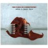 Various - Four Studies For A Human Portrait (CD)