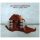 Various - Four Studies For A Human Portrait (CD)