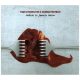 Various - Four Studies For A Human Portrait (CD)
