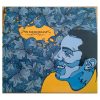 Various - In Memoriam (CD)