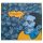 Various - In Memoriam (CD)