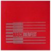Various - Maschinenfest 2000 (2× CD)