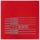 Various - Maschinenfest 2000 (2× CD)