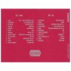 Various - Maschinenfest 2000 (2× CD)