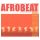 Various - Republicafrobeat (CD)