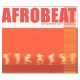 Various - Republicafrobeat (CD)