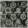 Various - Tonwellen-Konferenz - About 40 Years (CD)