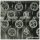 Various - Tonwellen-Konferenz - About 40 Years (CD)