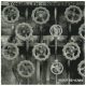 Various - Tonwellen-Konferenz - About 40 Years (CD)